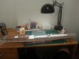IJN Sendai