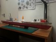IJN Sendai