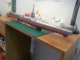 IJN Sendai