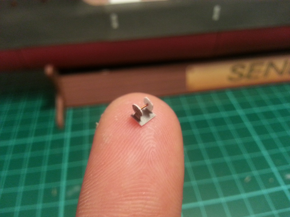 223955