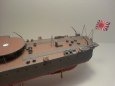 IJN Sendai