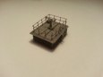 IJN Sendai