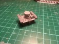 IJN Sendai