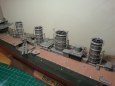IJN Sendai