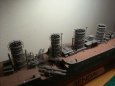 IJN Sendai
