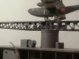IJN Sendai