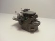 IJN Sendai