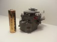 IJN Sendai