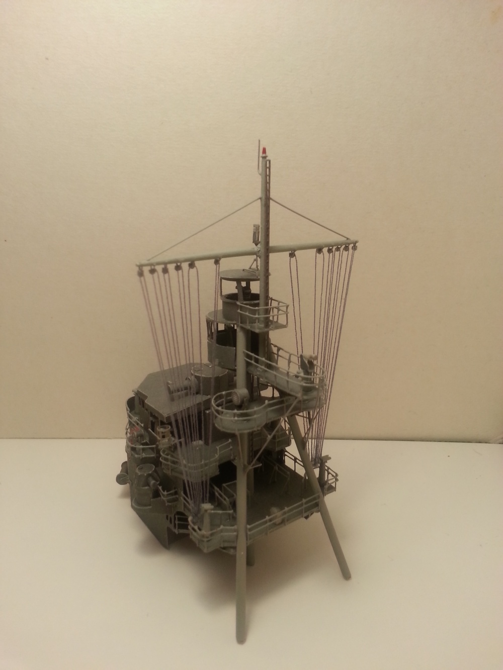 IJN Sendai