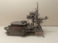 IJN Sendai
