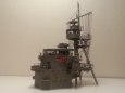 IJN Sendai