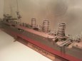 IJN Sendai