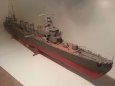 IJN Sendai