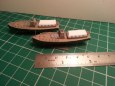 IJN Sendai