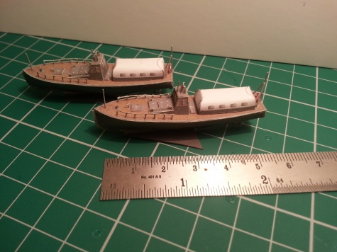 IJN Sendai IJN Sendai