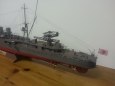 IJN Sendai