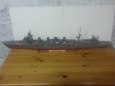 IJN Sendai