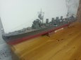 IJN Sendai