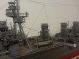 IJN Sendai
