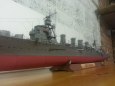 IJN Sendai