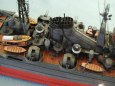 IJN Suzuya