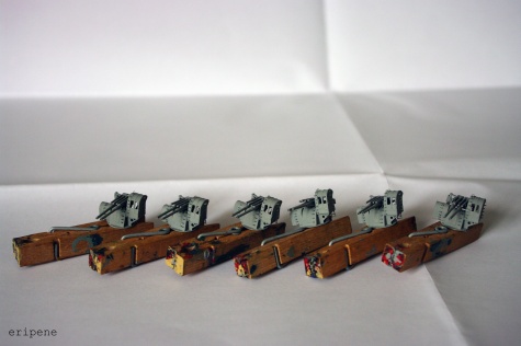 ijn yamato ijn yamato