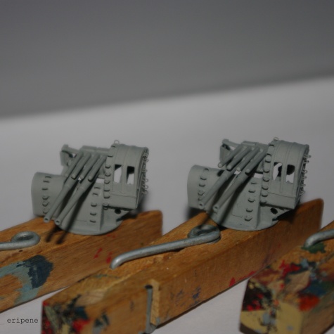 ijn yamato ijn yamato