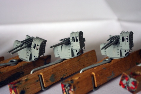 ijn yamato ijn yamato