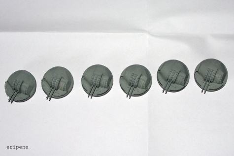 ijn yamato ijn yamato