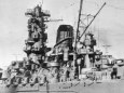 ijn yamato