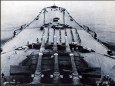 ijn yamato