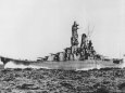 ijn yamato