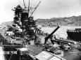 ijn yamato
