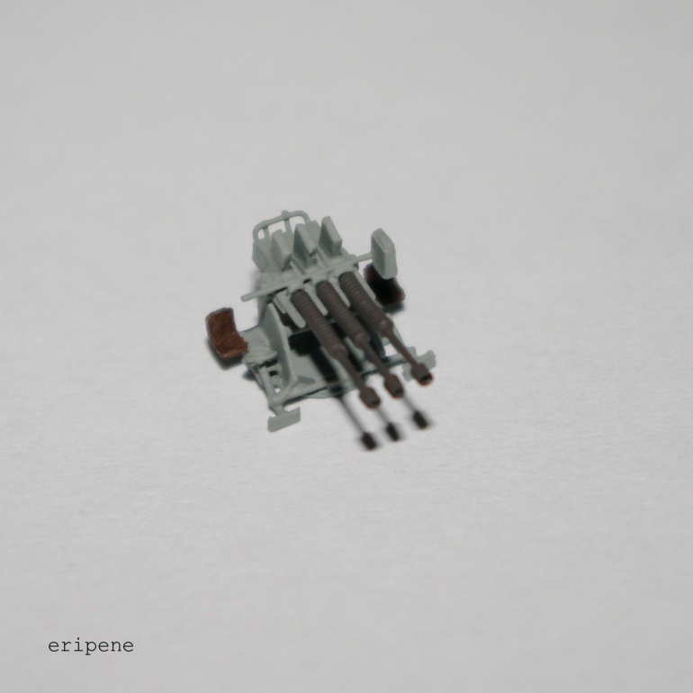 25901