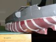 ijn yamato