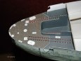 ijn yamato
