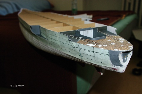 ijn yamato ijn yamato