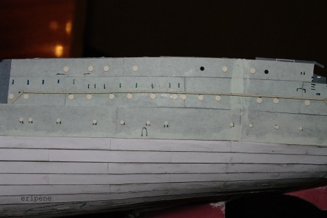 ijn yamato ijn yamato
