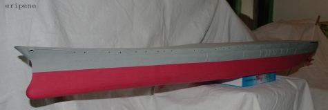 ijn yamato ijn yamato