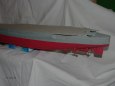 ijn yamato