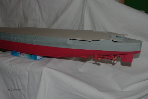 ijn yamato ijn yamato