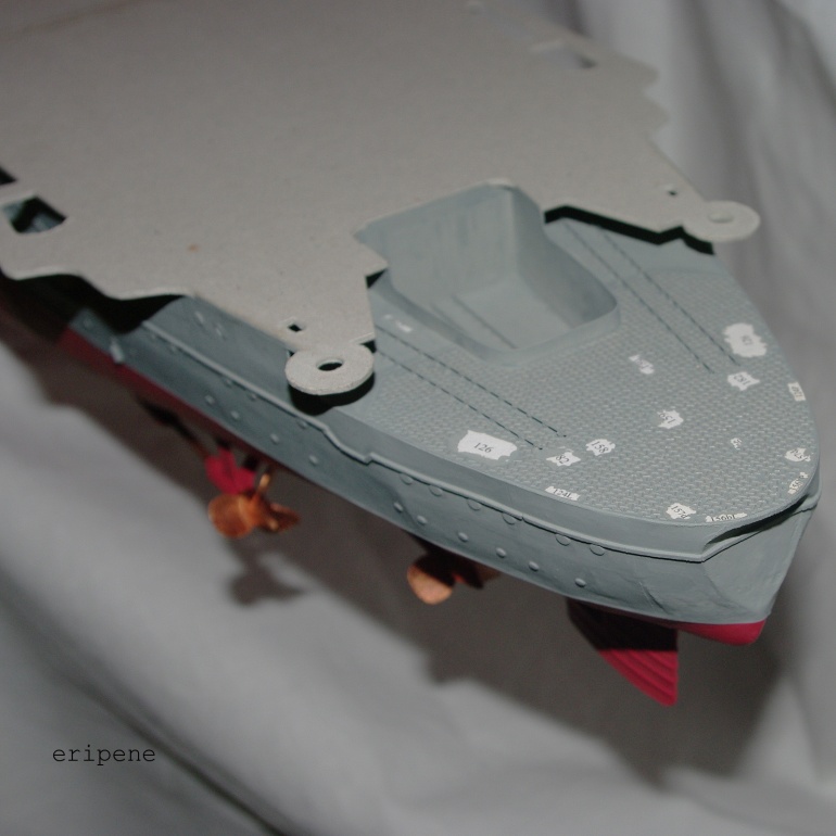 ijn yamato (Plná velikost v novém okně) ijn yamato