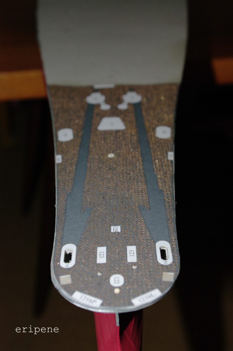 ijn yamato (Plná velikost v novém okně) ijn yamato