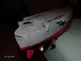 ijn yamato