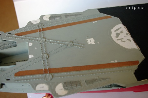 ijn yamato