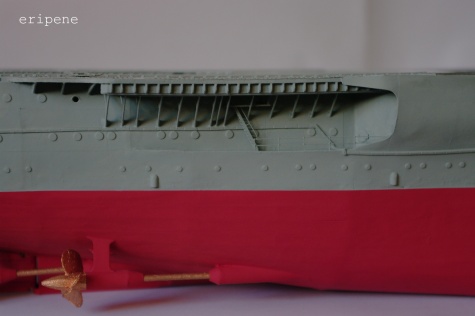 ijn yamato