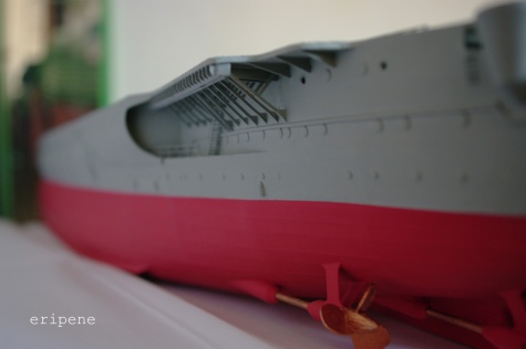 ijn yamato