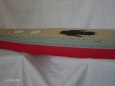 ijn yamato