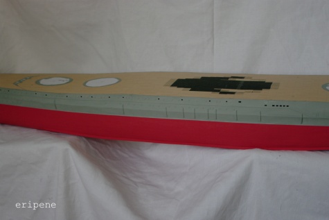 ijn yamato