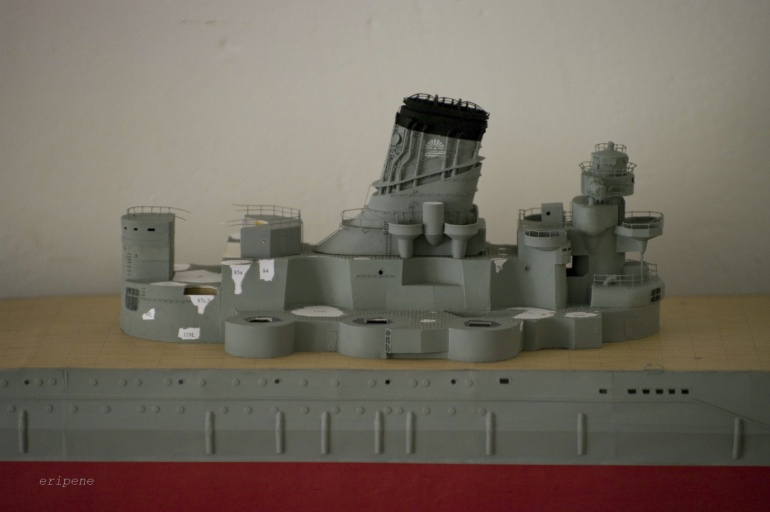 ijn yamato (Plná velikost v novém okně) ijn yamato